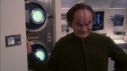 extant_StarTrek_ENT_1x13-DearDoctor_3642.jpg