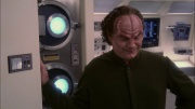 extant_StarTrek_ENT_1x13-DearDoctor_3644.jpg