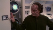 Filename=extant_StarTrek_ENT_1x13-DearDoctor_3649.jpg
Filesize=230KiB
Dimensions=1920x1080
Date added=May 29, 2020 extant_StarTrek_ENT_1x13-DearDoctor_3649.jpg