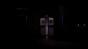Filename=extant_StarTrek_ENT_1x13-DearDoctor_3677.jpg
Filesize=61KiB
Dimensions=1920x1080
Date added=May 29, 2020 extant_StarTrek_ENT_1x13-DearDoctor_3677.jpg