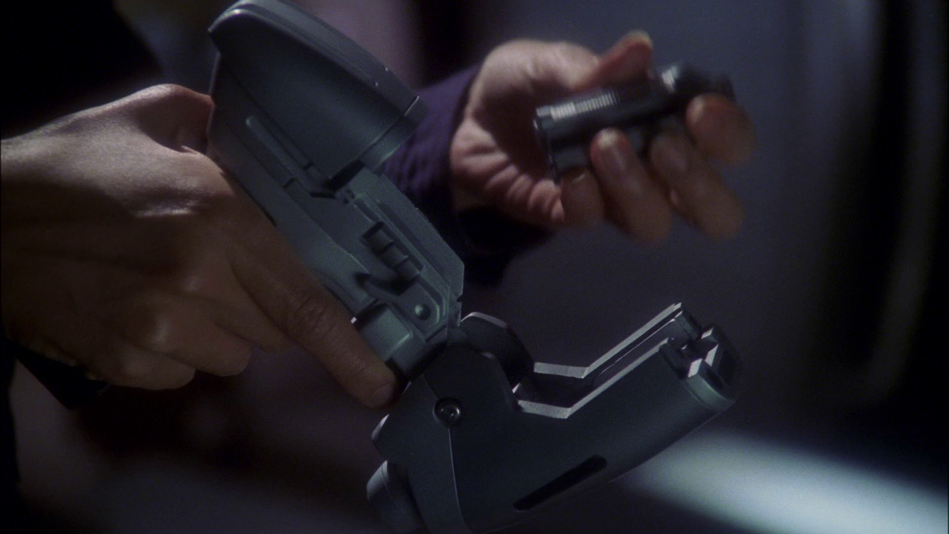 extant_StarTrek_ENT_1x14-SleepingDogs_0005.jpg