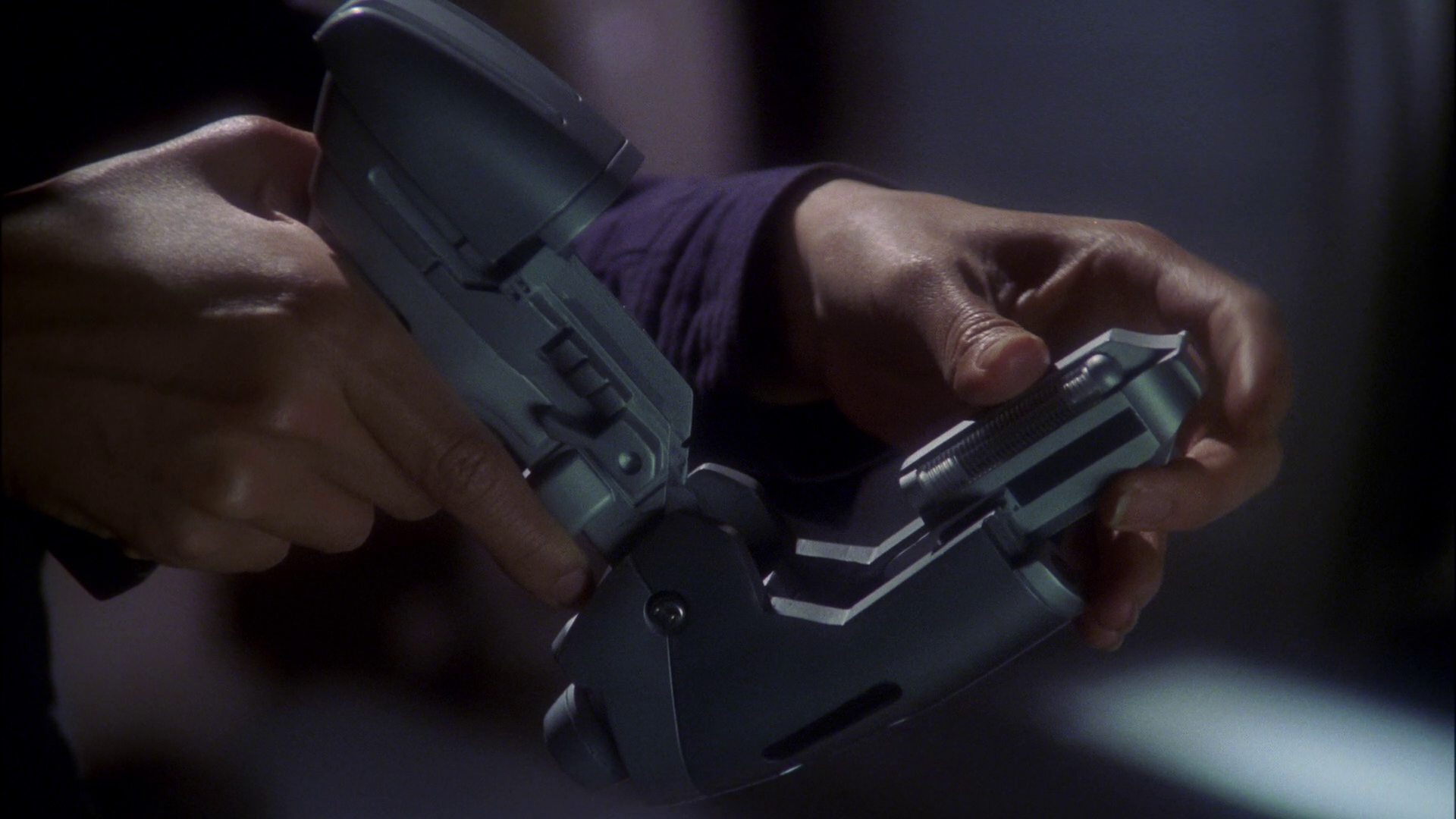 extant_StarTrek_ENT_1x14-SleepingDogs_0007.jpg