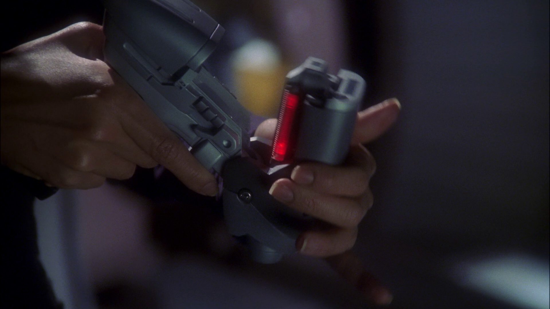 extant_StarTrek_ENT_1x14-SleepingDogs_0010.jpg