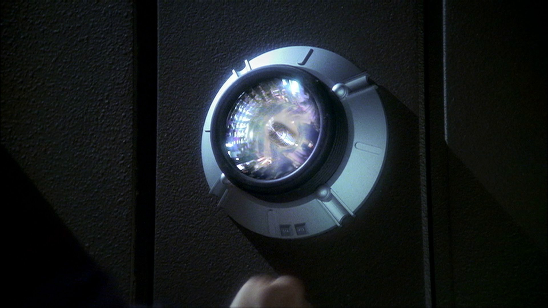 extant_StarTrek_ENT_1x14-SleepingDogs_0017.jpg