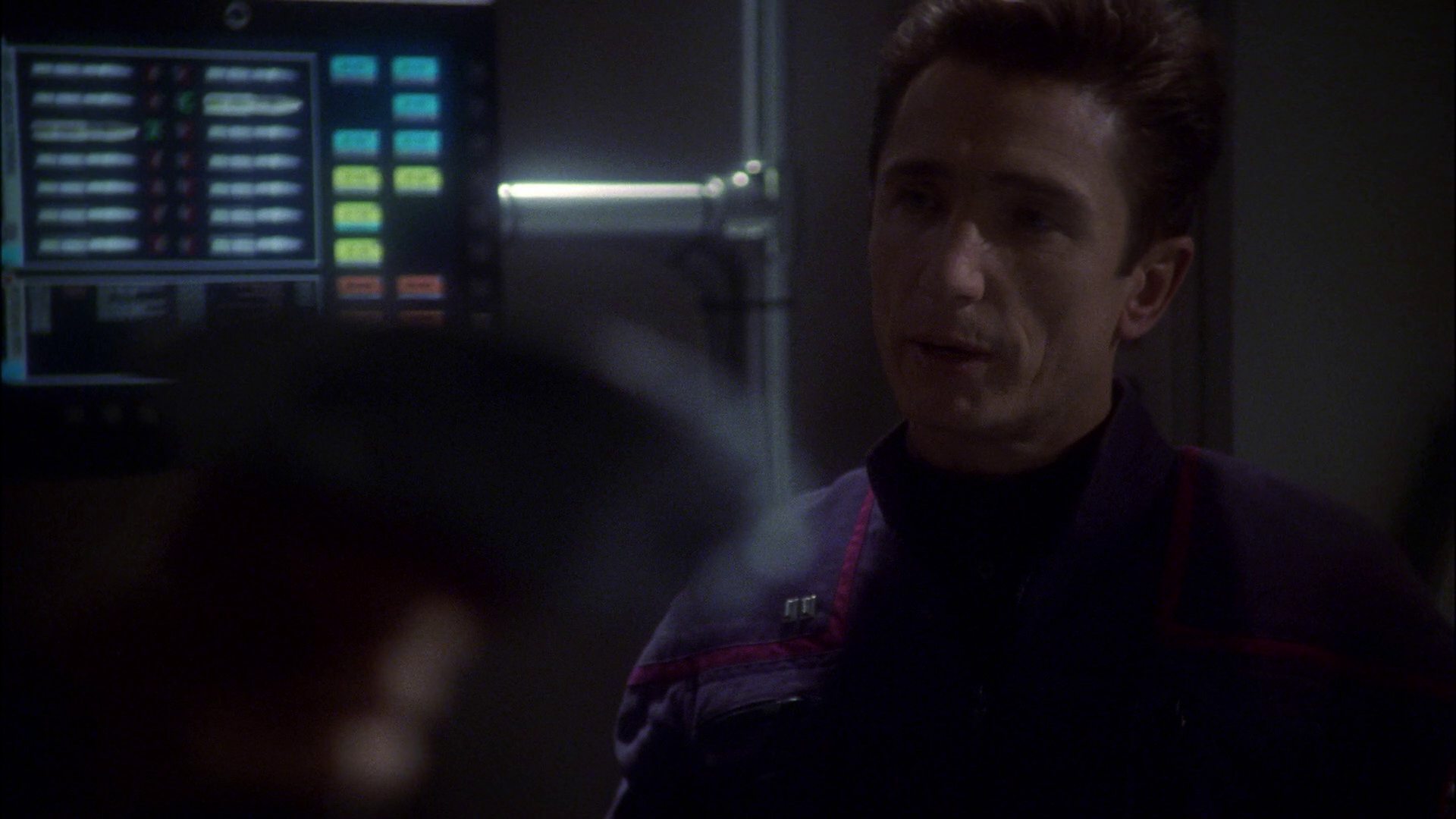 extant_StarTrek_ENT_1x14-SleepingDogs_0023.jpg