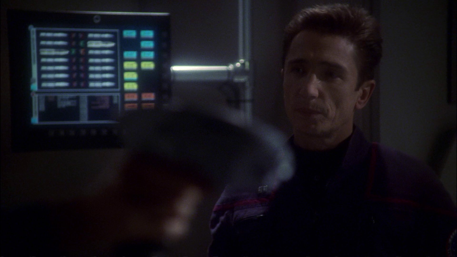 extant_StarTrek_ENT_1x14-SleepingDogs_0024.jpg