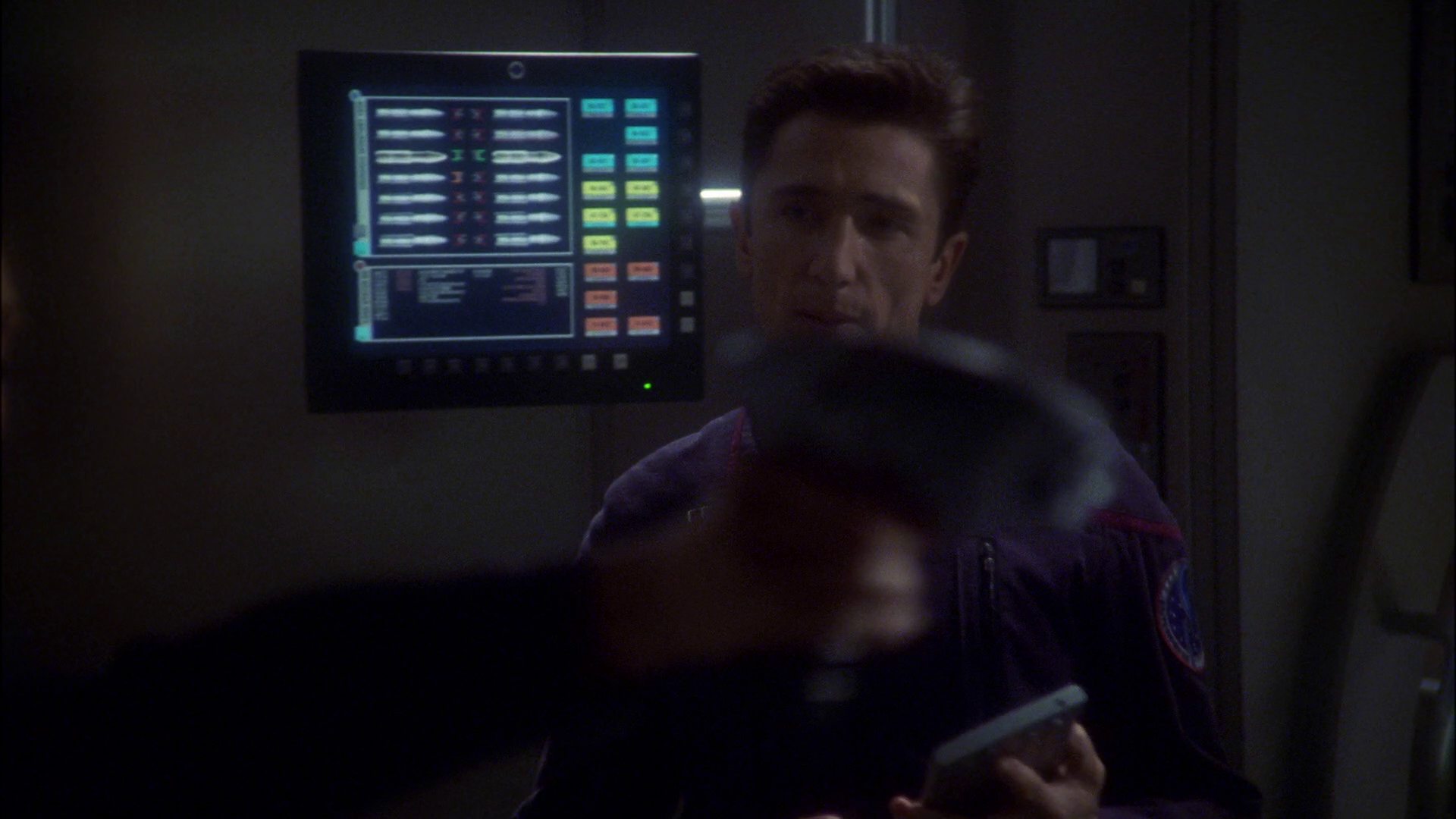 extant_StarTrek_ENT_1x14-SleepingDogs_0026.jpg