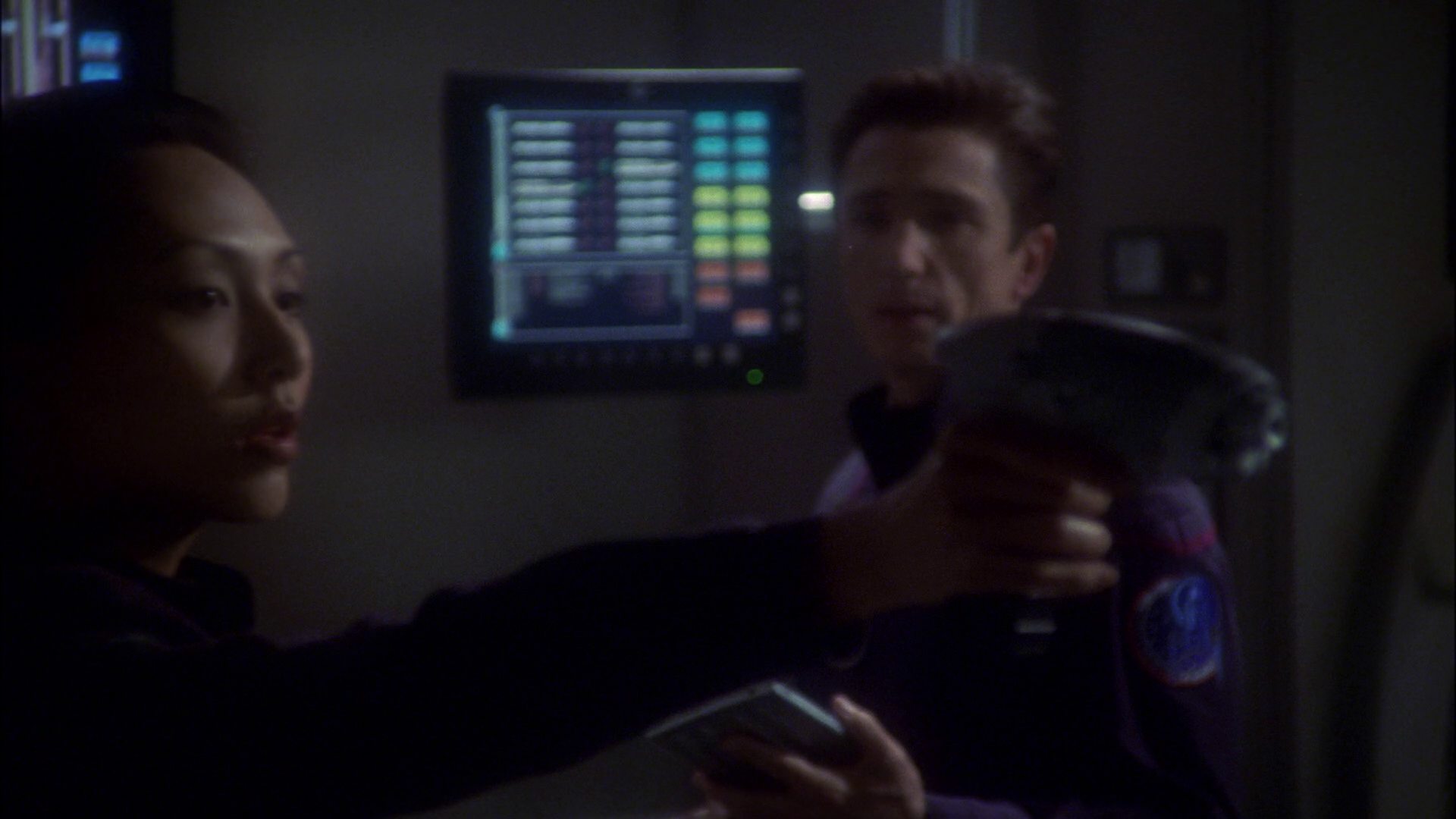 extant_StarTrek_ENT_1x14-SleepingDogs_0027.jpg