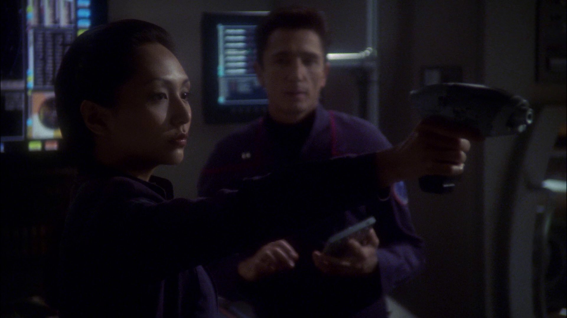 extant_StarTrek_ENT_1x14-SleepingDogs_0029.jpg