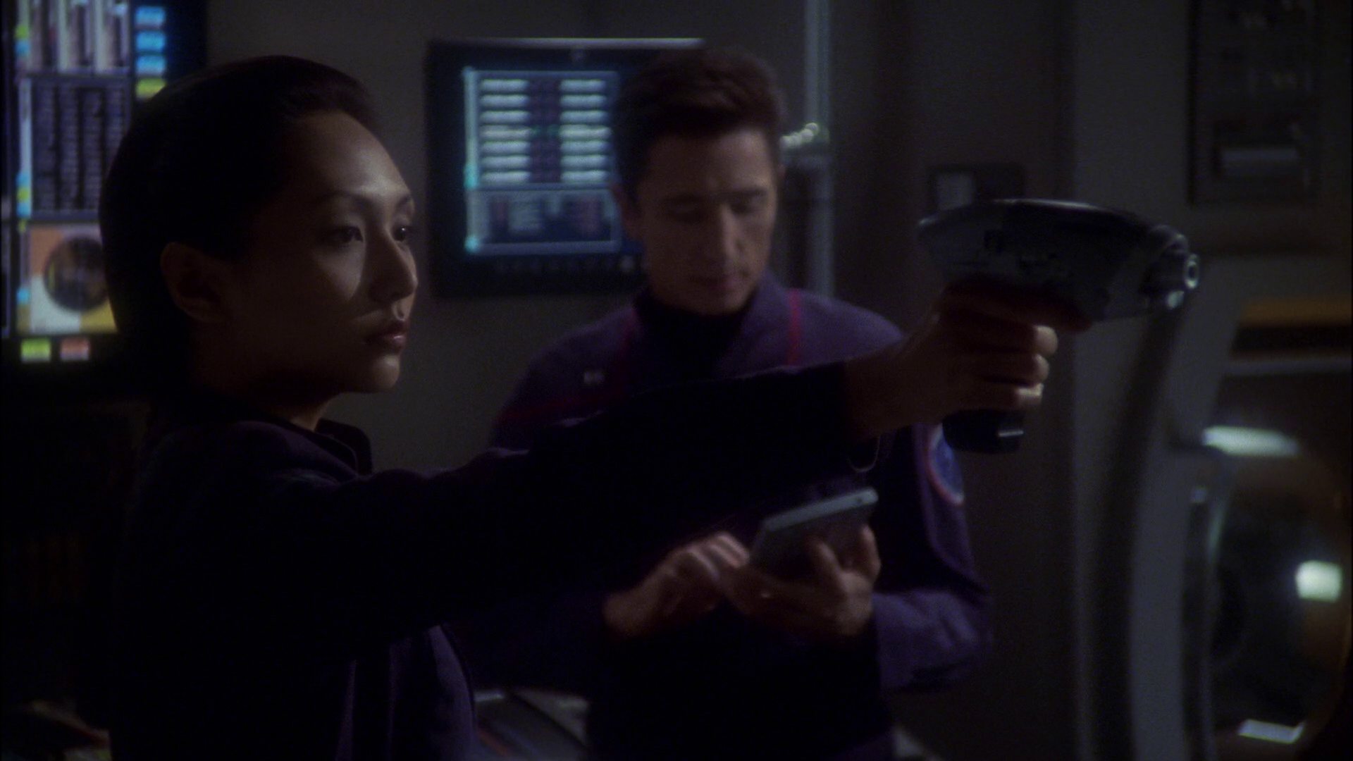 extant_StarTrek_ENT_1x14-SleepingDogs_0030.jpg
