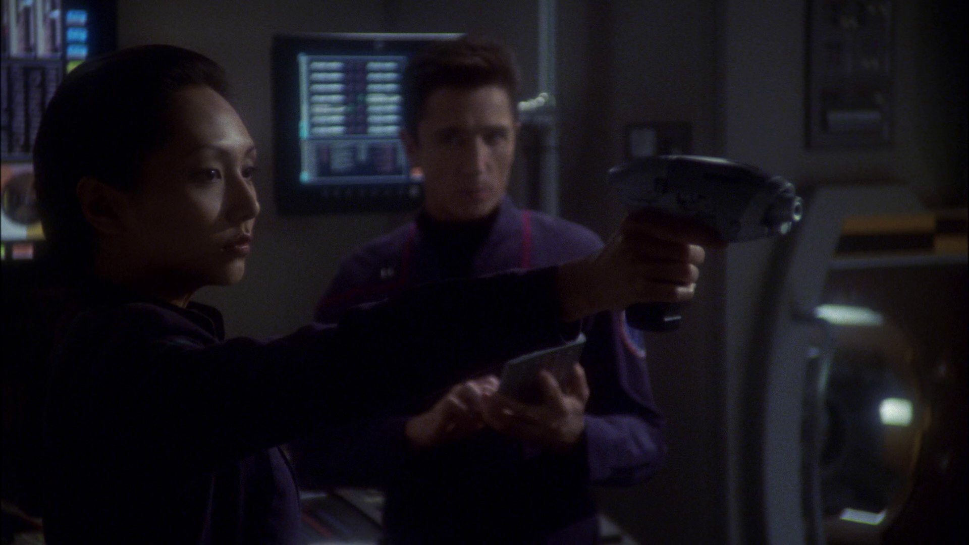extant_StarTrek_ENT_1x14-SleepingDogs_0032.jpg