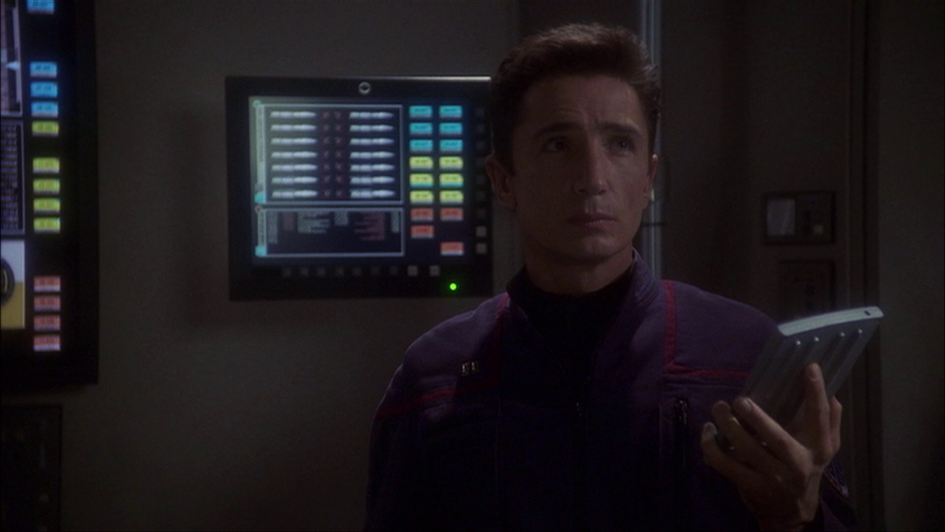 extant_StarTrek_ENT_1x14-SleepingDogs_0038.jpg