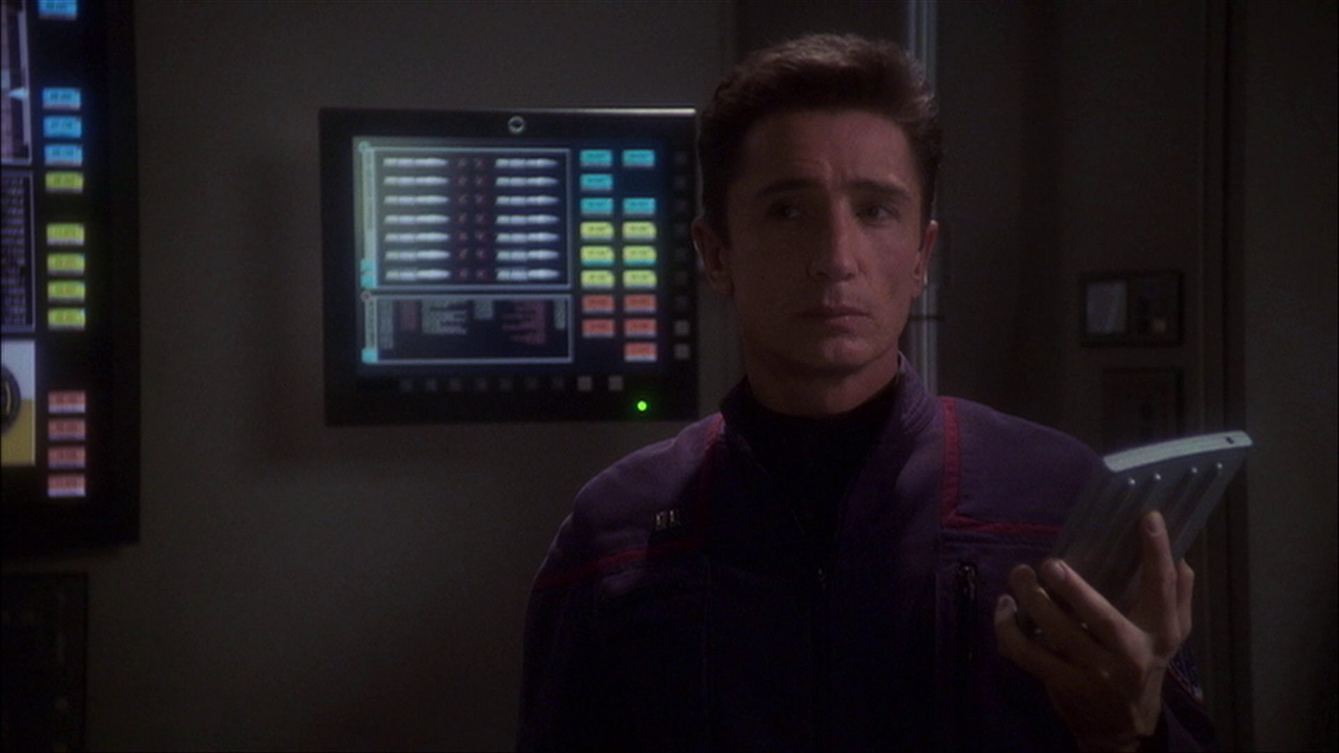 extant_StarTrek_ENT_1x14-SleepingDogs_0039.jpg