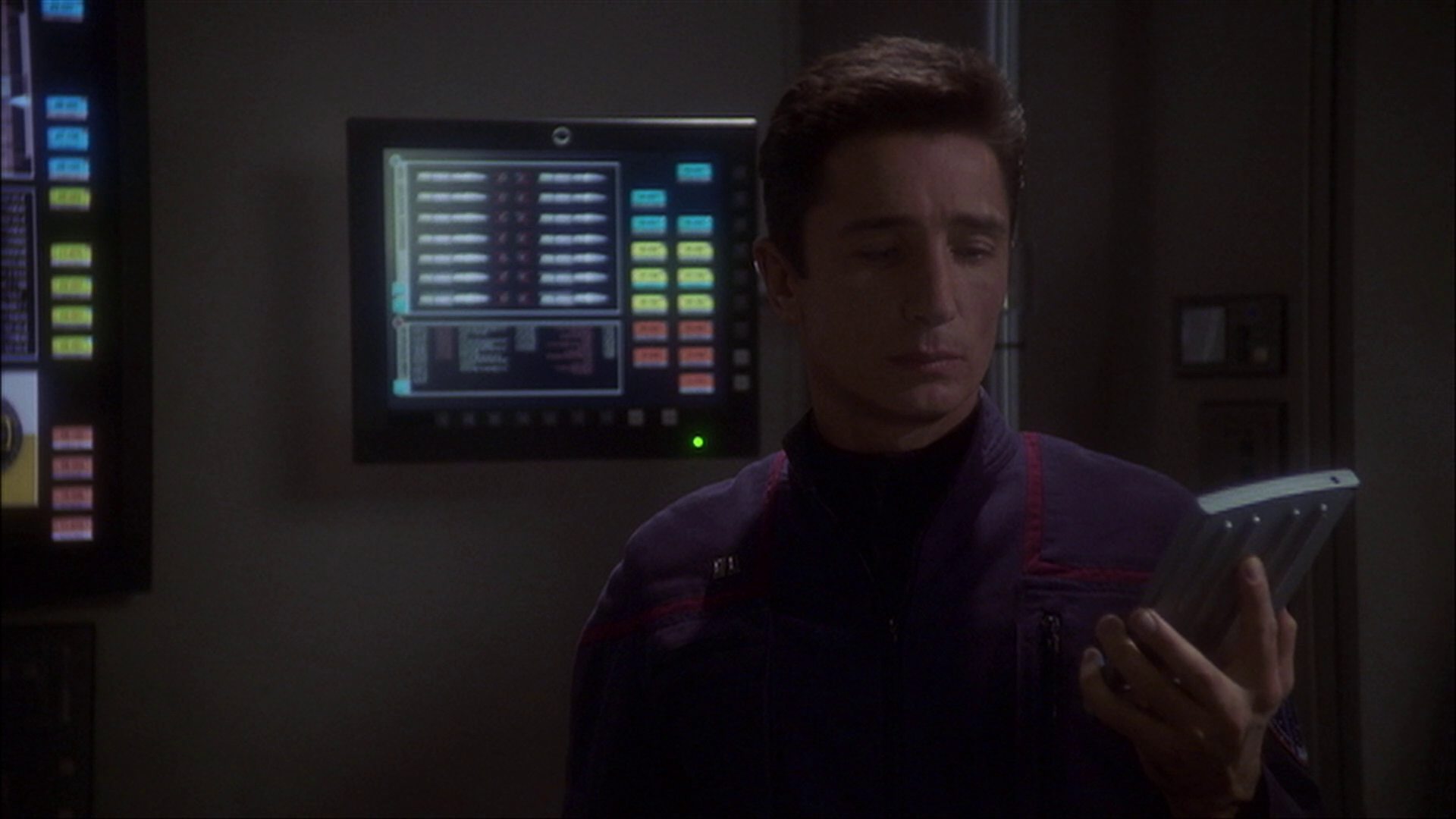 extant_StarTrek_ENT_1x14-SleepingDogs_0040.jpg
