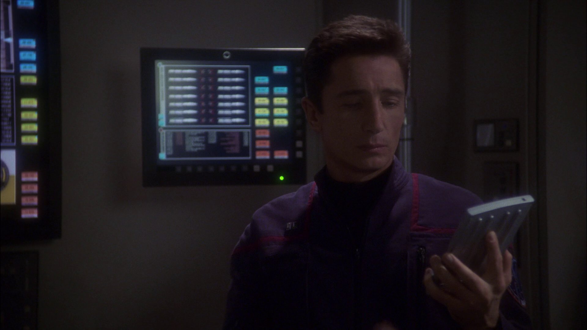 extant_StarTrek_ENT_1x14-SleepingDogs_0045.jpg