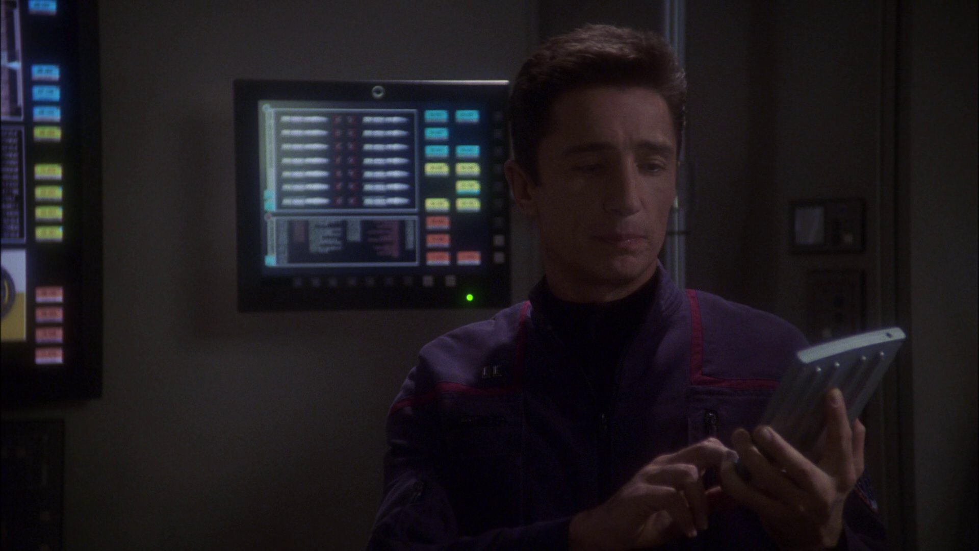 extant_StarTrek_ENT_1x14-SleepingDogs_0046.jpg