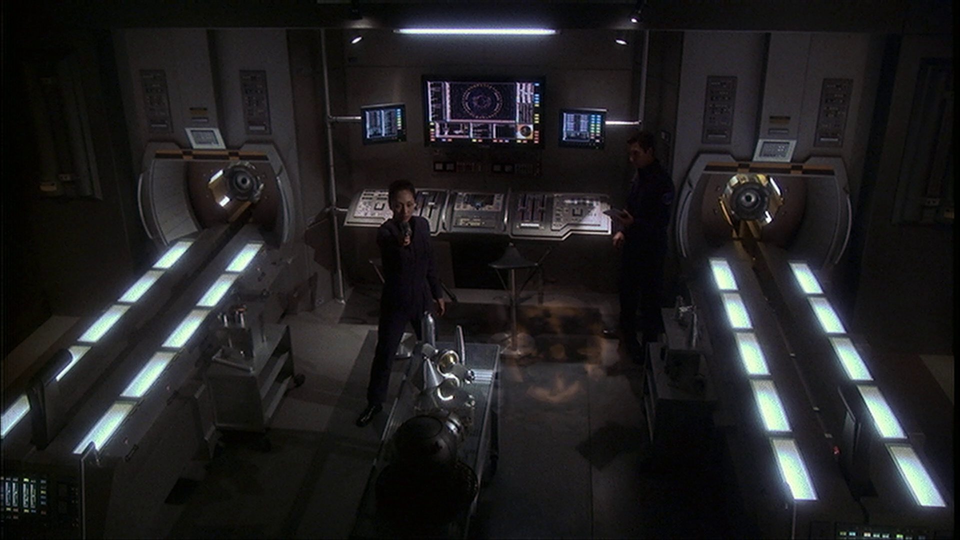 extant_StarTrek_ENT_1x14-SleepingDogs_0047.jpg