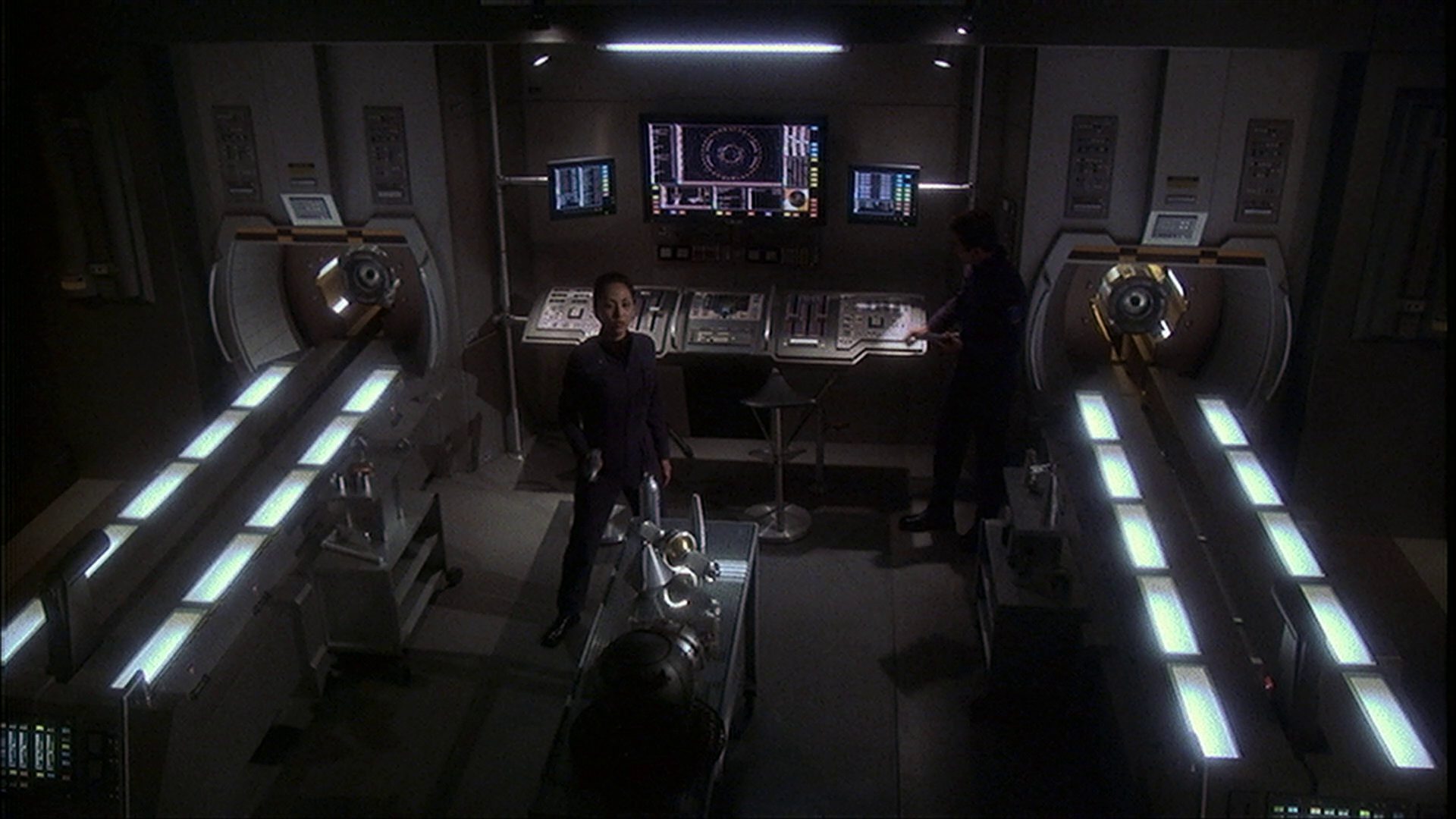 extant_StarTrek_ENT_1x14-SleepingDogs_0048.jpg