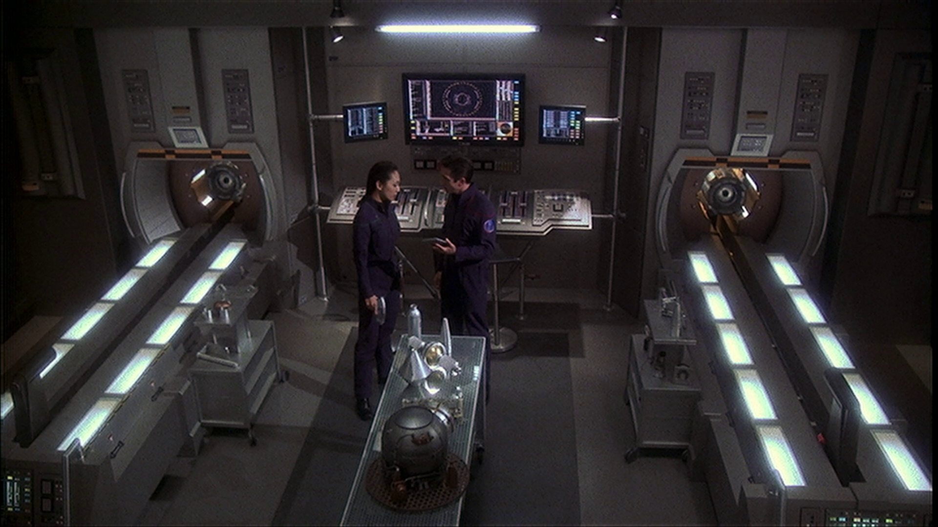 extant_StarTrek_ENT_1x14-SleepingDogs_0056.jpg