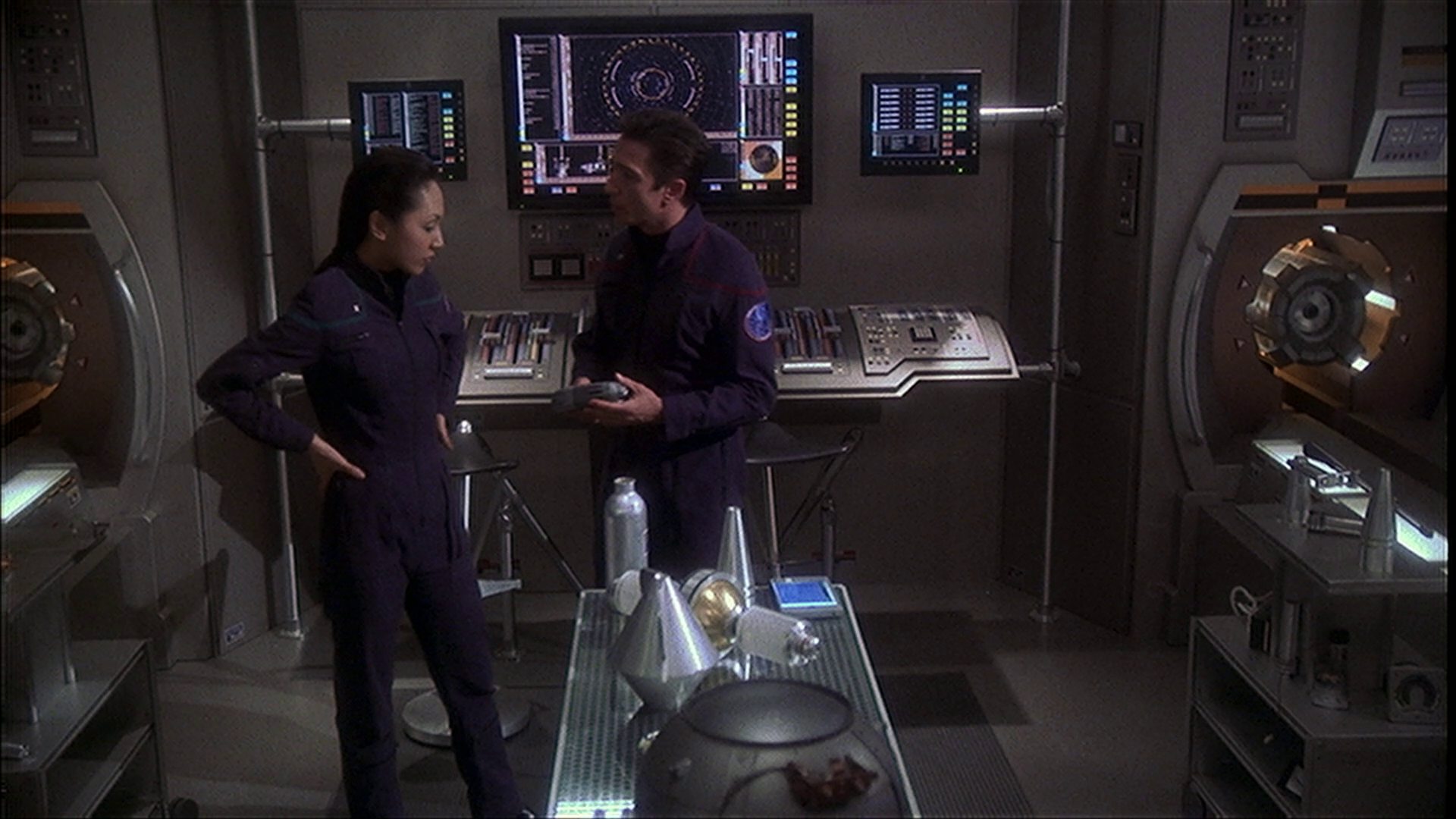 extant_StarTrek_ENT_1x14-SleepingDogs_0077.jpg