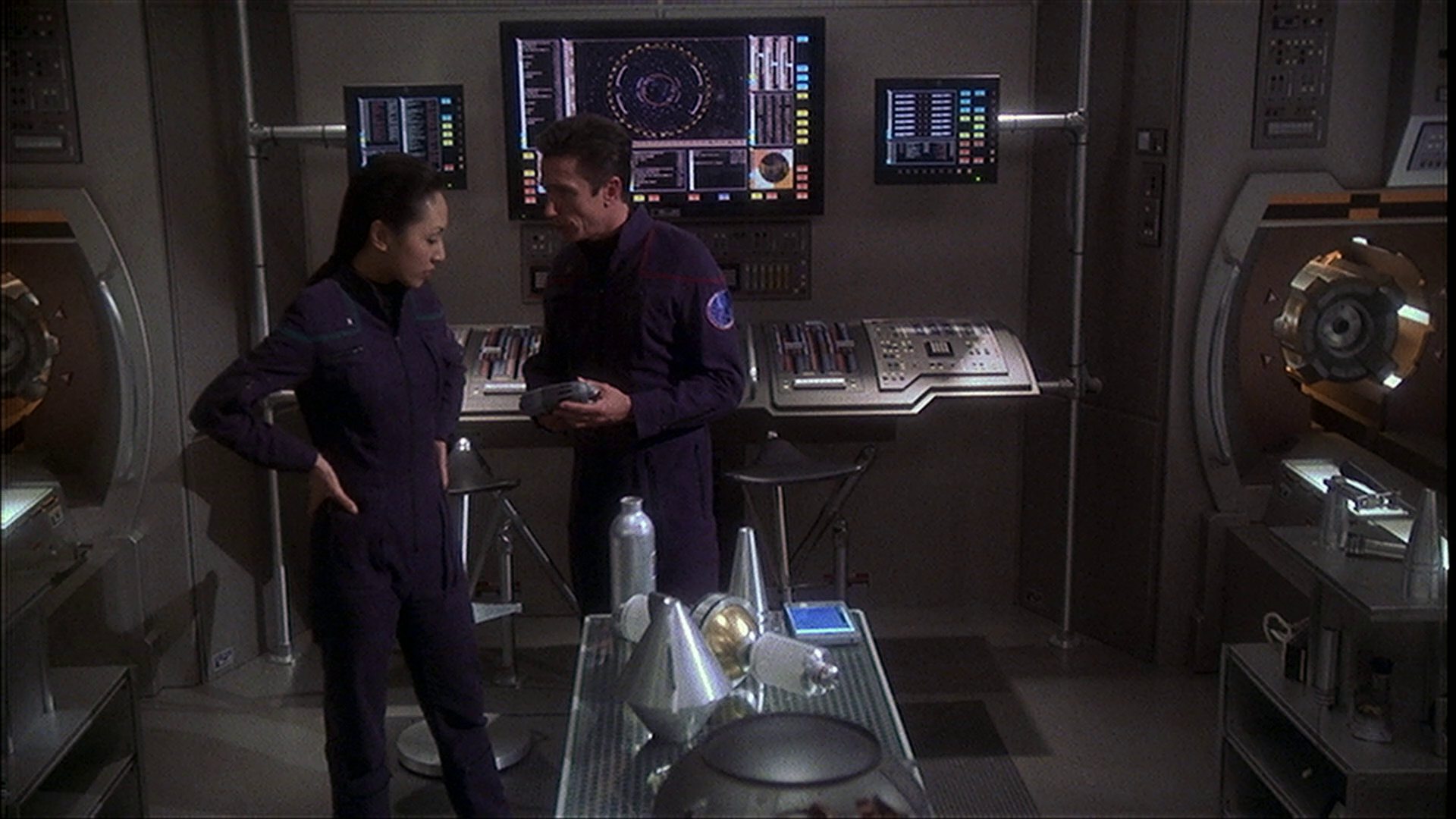 extant_StarTrek_ENT_1x14-SleepingDogs_0078.jpg