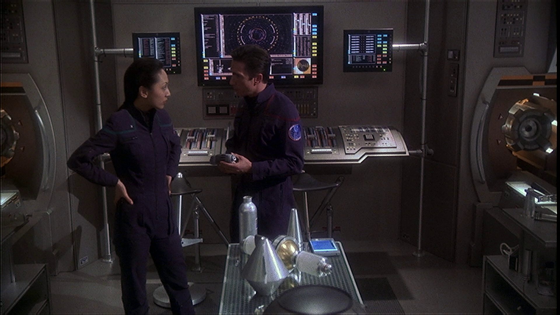 extant_StarTrek_ENT_1x14-SleepingDogs_0079.jpg