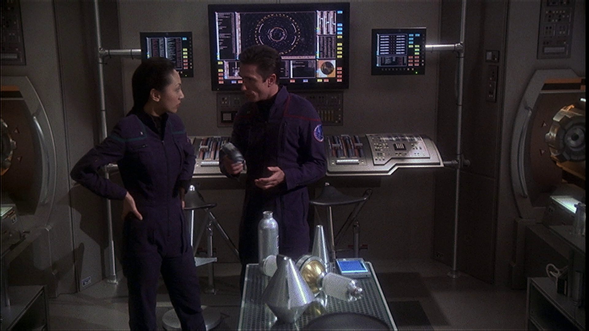 extant_StarTrek_ENT_1x14-SleepingDogs_0080.jpg