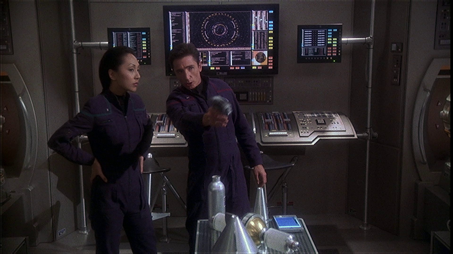 extant_StarTrek_ENT_1x14-SleepingDogs_0082.jpg