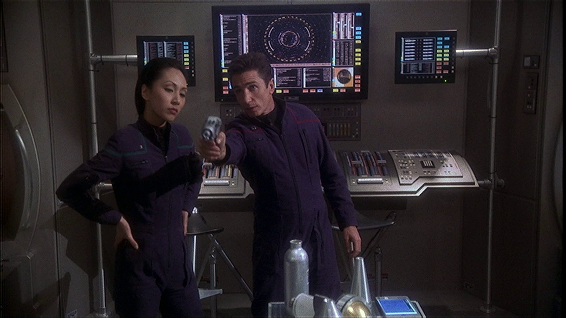 extant_StarTrek_ENT_1x14-SleepingDogs_0085.jpg
