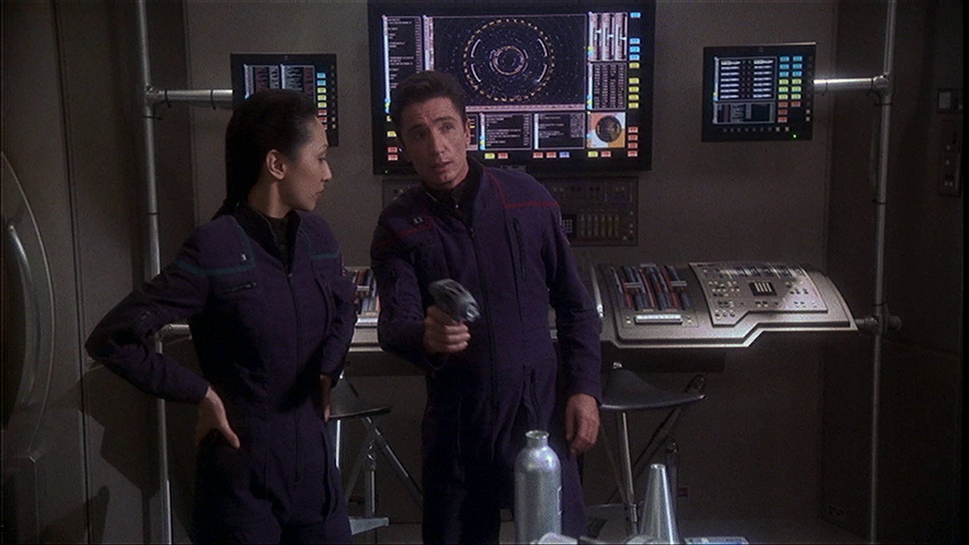 extant_StarTrek_ENT_1x14-SleepingDogs_0087.jpg