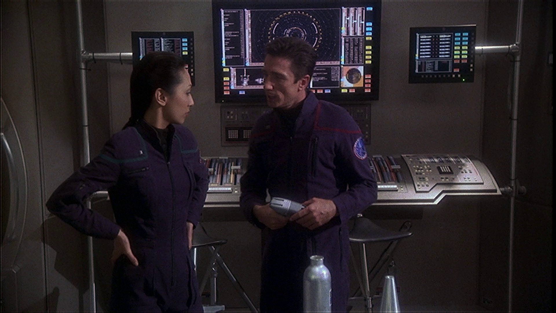 extant_StarTrek_ENT_1x14-SleepingDogs_0088.jpg
