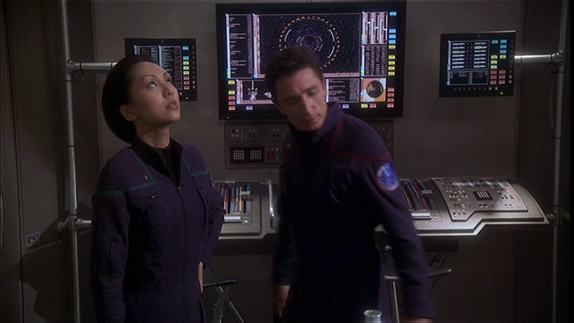extant_StarTrek_ENT_1x14-SleepingDogs_0094.jpg