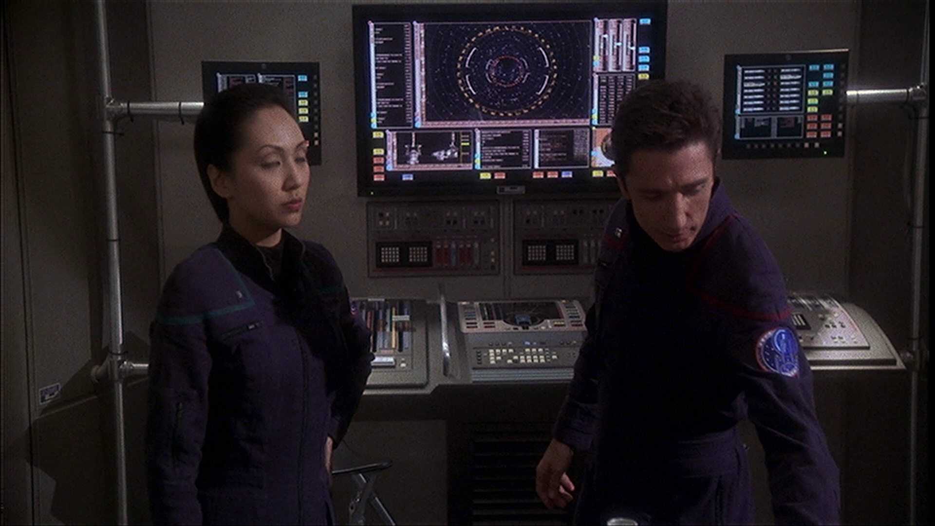 extant_StarTrek_ENT_1x14-SleepingDogs_0095.jpg