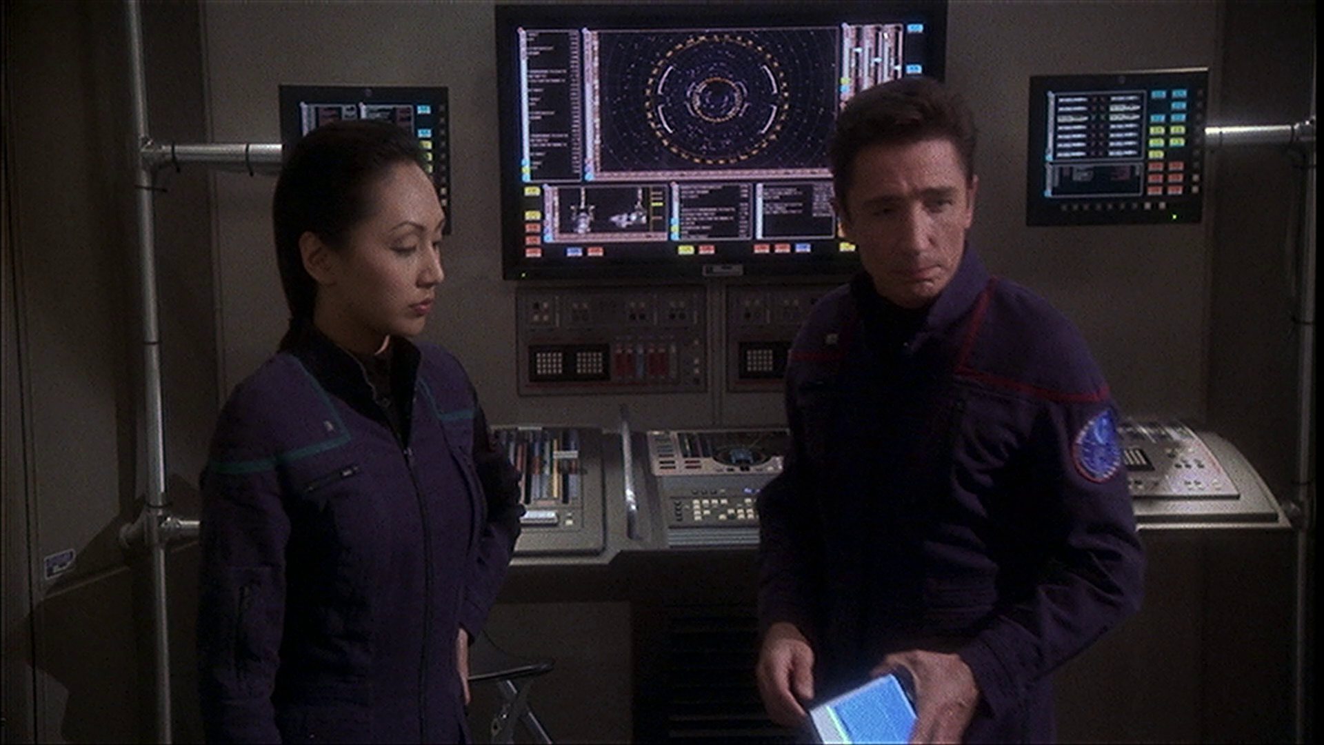 extant_StarTrek_ENT_1x14-SleepingDogs_0096.jpg