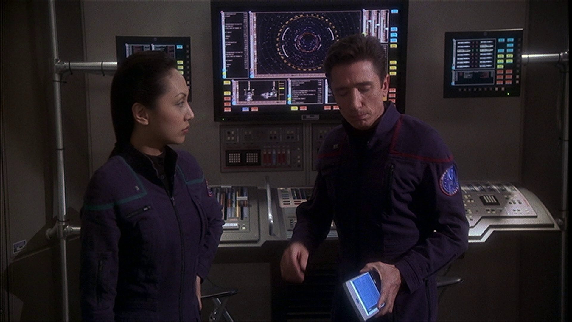 extant_StarTrek_ENT_1x14-SleepingDogs_0097.jpg