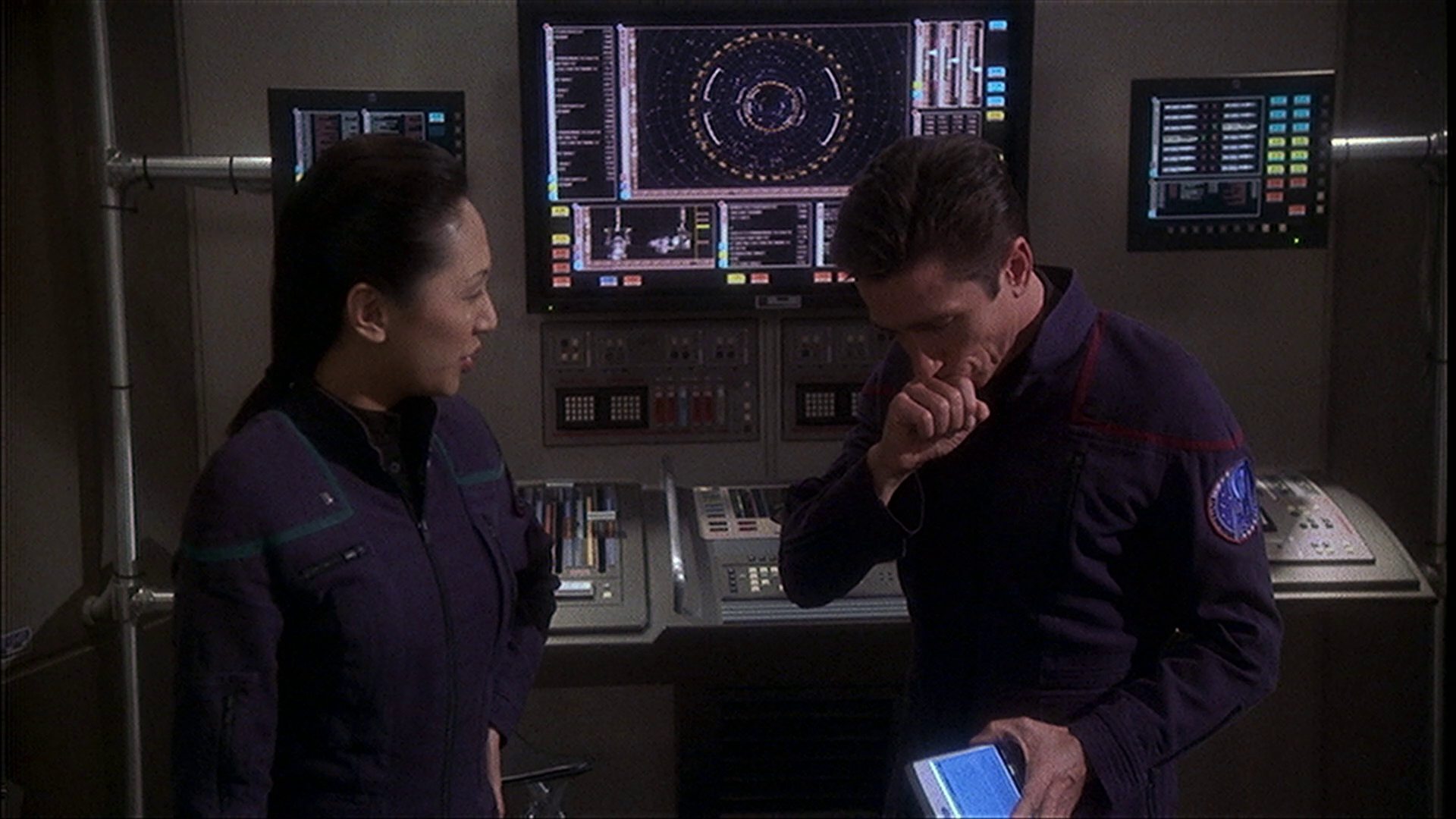 extant_StarTrek_ENT_1x14-SleepingDogs_0099.jpg