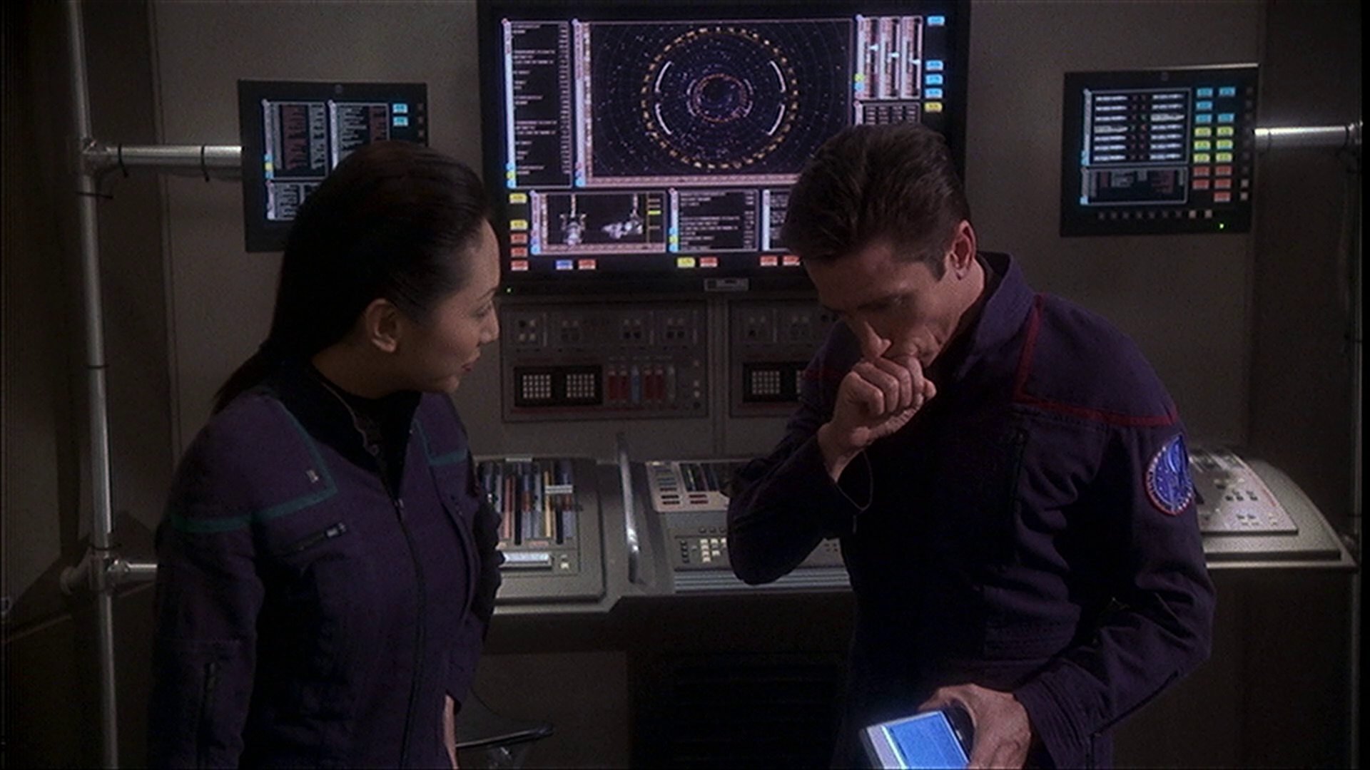 extant_StarTrek_ENT_1x14-SleepingDogs_0100.jpg