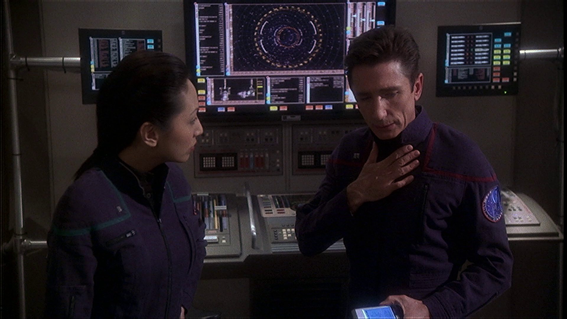 extant_StarTrek_ENT_1x14-SleepingDogs_0103.jpg