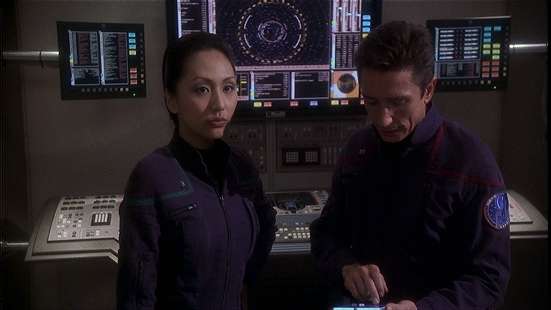extant_StarTrek_ENT_1x14-SleepingDogs_0107.jpg