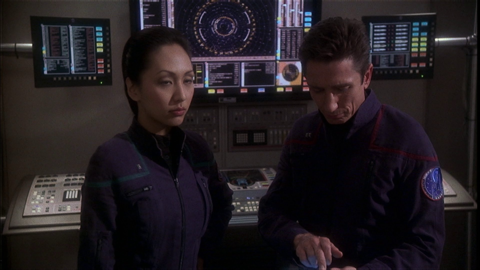 extant_StarTrek_ENT_1x14-SleepingDogs_0109.jpg