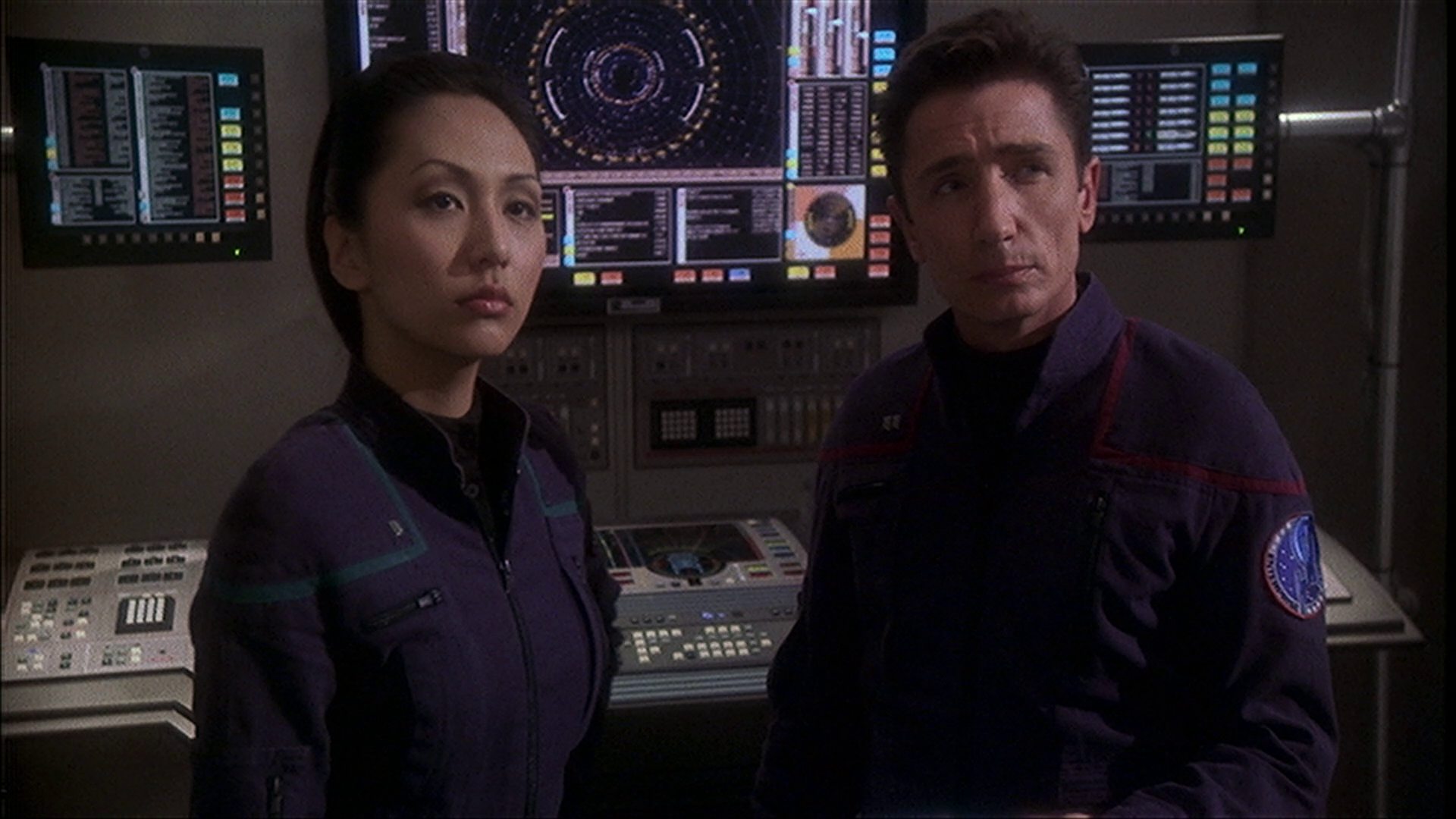 extant_StarTrek_ENT_1x14-SleepingDogs_0112.jpg