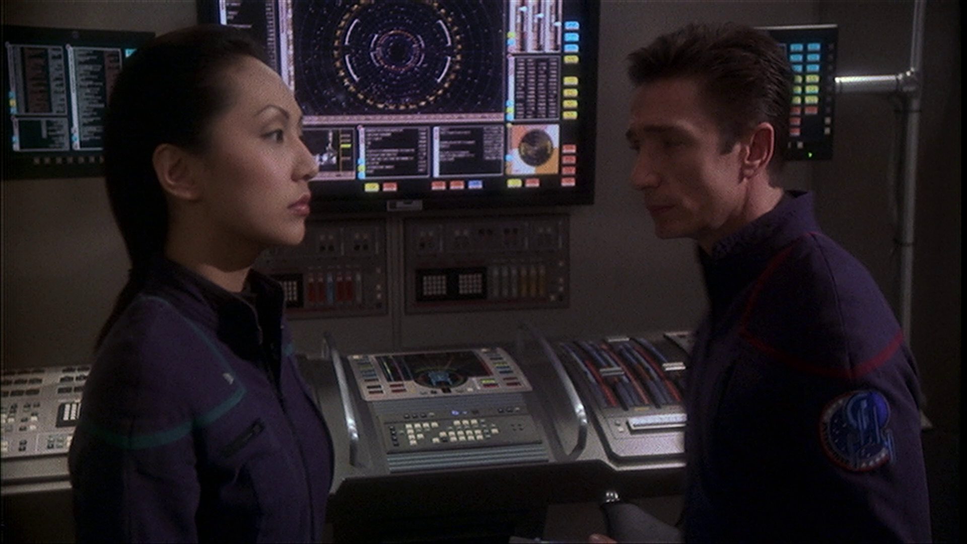 extant_StarTrek_ENT_1x14-SleepingDogs_0113.jpg
