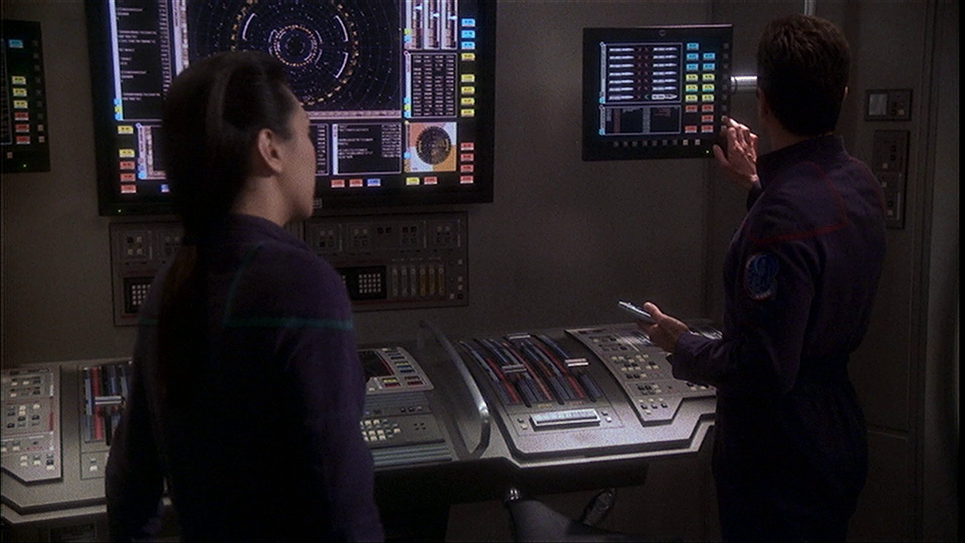 extant_StarTrek_ENT_1x14-SleepingDogs_0117.jpg