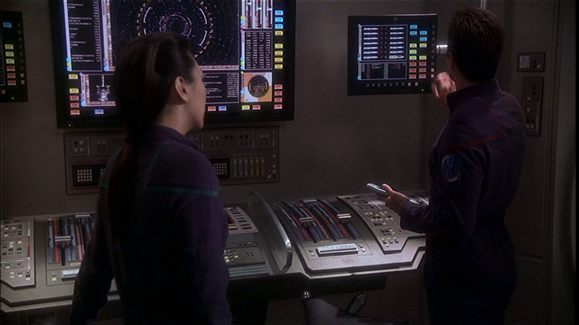 extant_StarTrek_ENT_1x14-SleepingDogs_0118.jpg