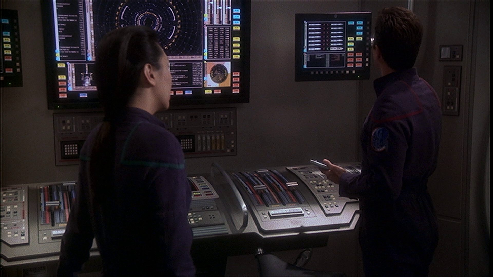 extant_StarTrek_ENT_1x14-SleepingDogs_0119.jpg