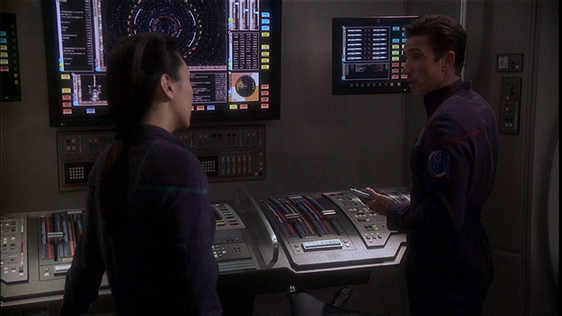 extant_StarTrek_ENT_1x14-SleepingDogs_0123.jpg