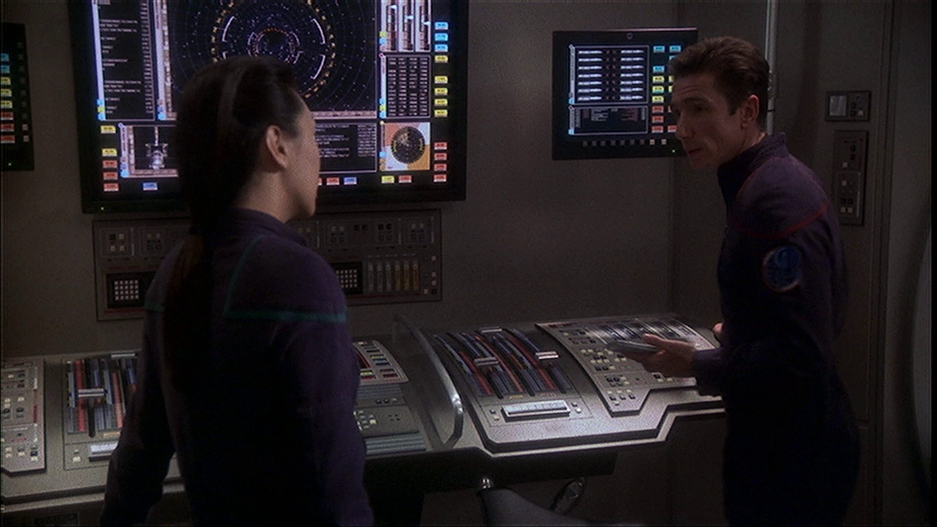 extant_StarTrek_ENT_1x14-SleepingDogs_0124.jpg