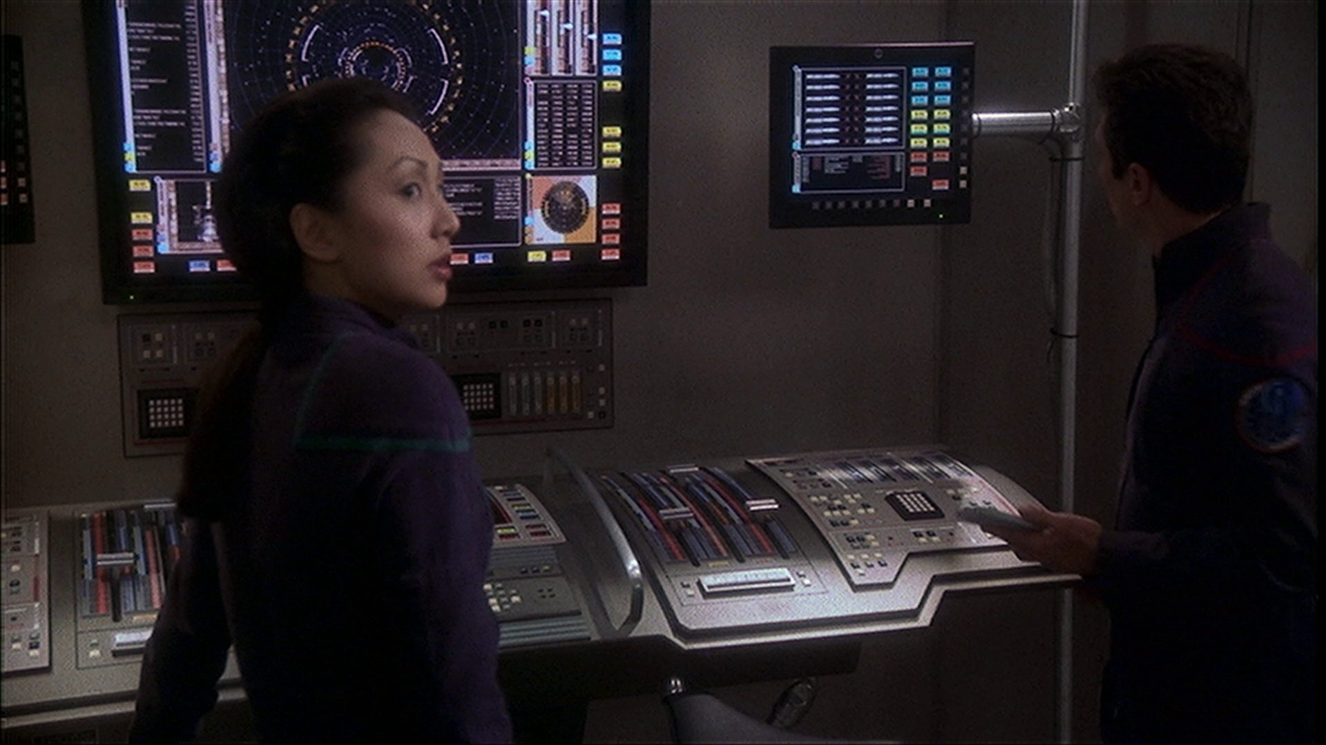 extant_StarTrek_ENT_1x14-SleepingDogs_0125.jpg