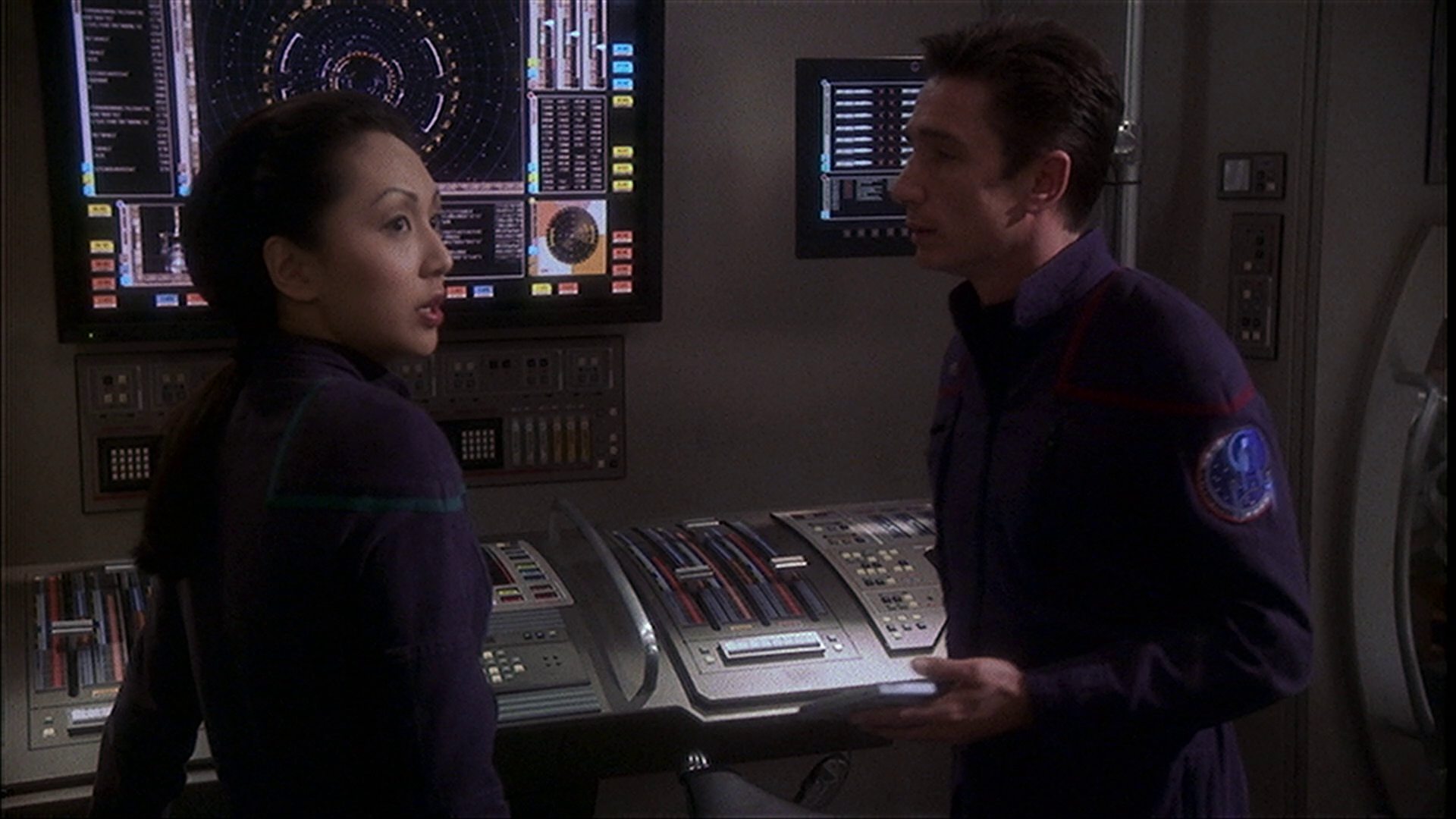 extant_StarTrek_ENT_1x14-SleepingDogs_0127.jpg