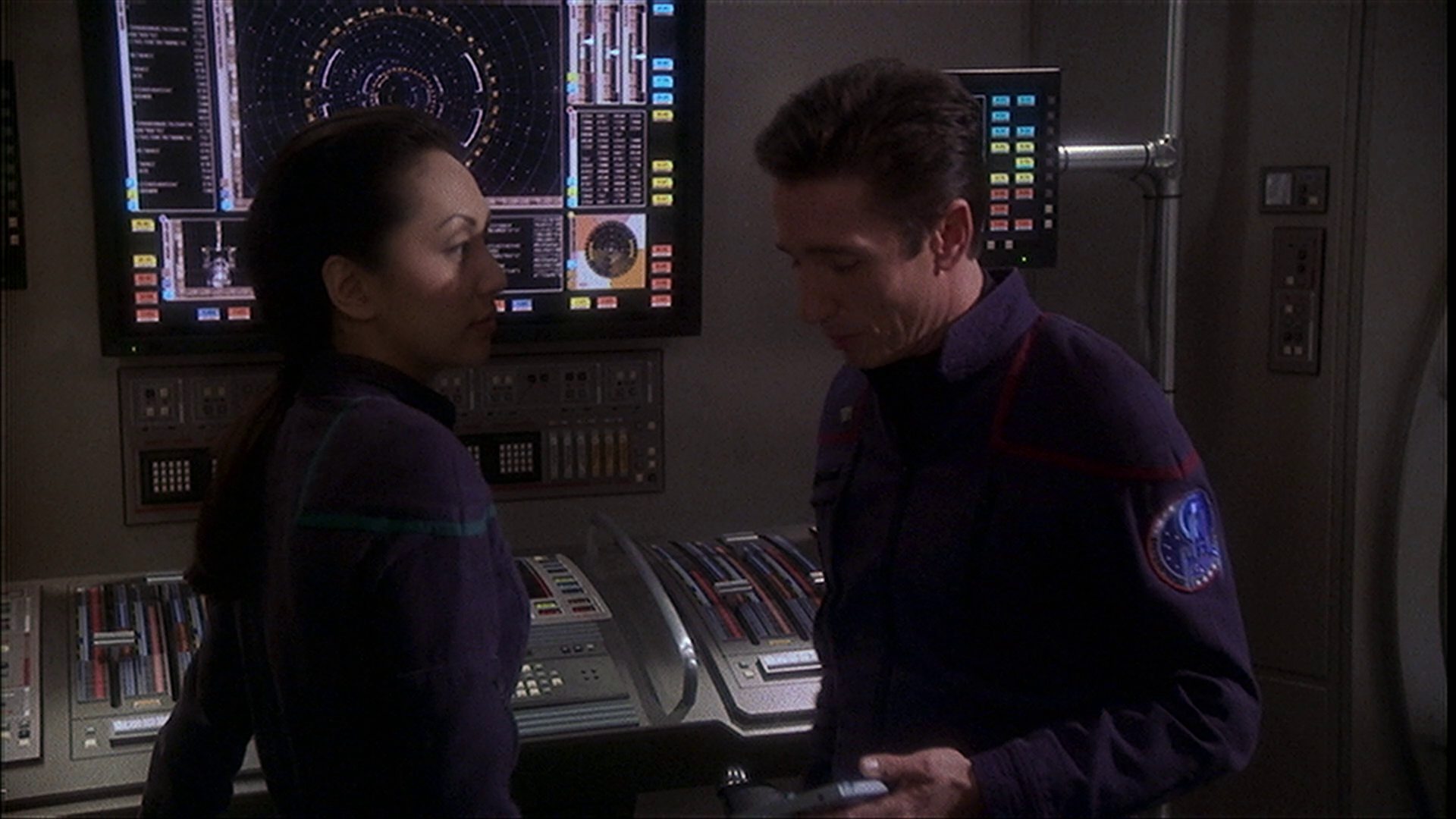 extant_StarTrek_ENT_1x14-SleepingDogs_0131.jpg